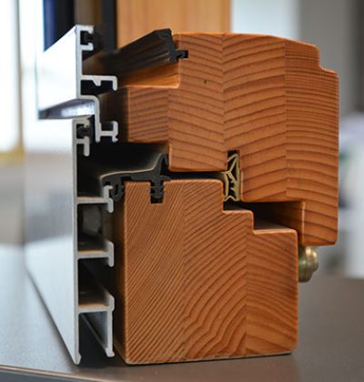 holz-aluminium-fenster