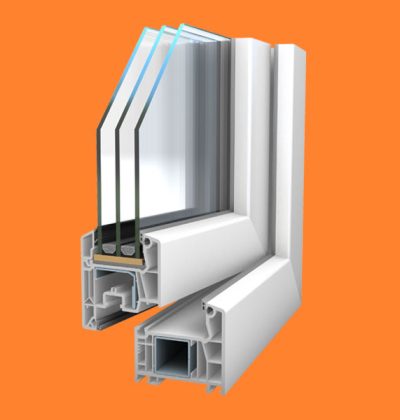 kunststoff-fenster
