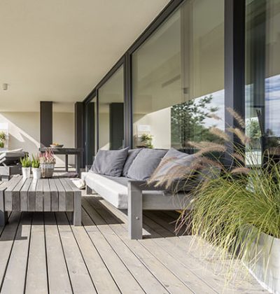 terrassenelemente-fenster