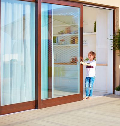 terrassenelemente-hebe-schiebetüren